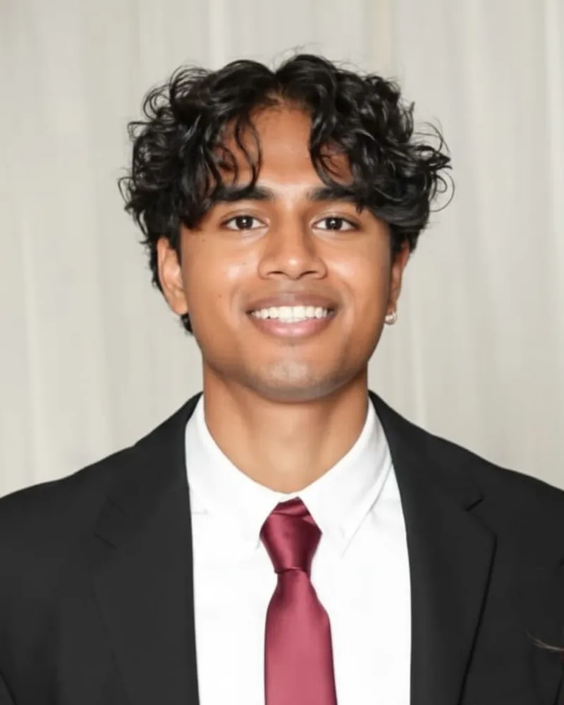 Nimesh Bothalage